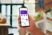 Prex habilita pago digital de más de 250 cuentas básicas en Chile: así funcionará