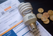 CNE aclara error en cobros de luz y anuncia devolución tras corrección metodológica