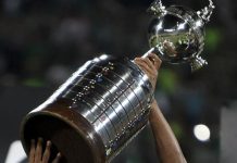 ¡Alerta a Conmebol! Decretan estado de emergencia en Lima y amenaza la final de la Libertadores 2025