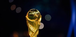 Nueva selección saca pasajes al Mundial 2026: ya son 19 los países clasificados