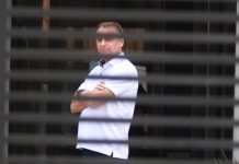 Brasil publica la condena contra Bolsonaro por intento de golpe de Estado