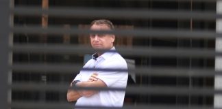 Brasil publica la condena contra Bolsonaro por intento de golpe de Estado