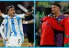 Inesperado portazo al Mundial sub 20: El problemón que tendrá la final de Argentina vs Marruecos