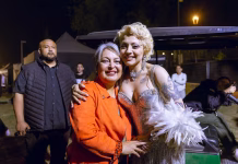 “Es la primera vez en mi vida que…”: Mon Laferte aclara respaldo a Jeannette Jara tras fotografía con candidata