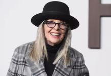 Familia de Diane Keaton revela causa de la sorpresiva muerte de la actriz a los 79 años