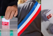 La Araucanía ya tiene a sus senadores: Conoce los resultados en las Elecciones Parlamentarias 2025