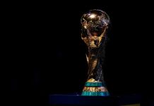 Todos los clasificados al Mundial 2026: los 48 equipos confirmados