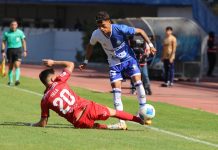 Liguilla de Ascenso de Primera B: cómo se dan los primeros cruces, la configuración de semifinales y cuándo se juega