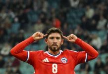 Atento Chile: El nuevo formato que evalúa Conmebol para las Eliminatorias Sudamericanas 2030