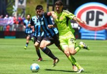 Comisión aprueba fin al chanchullo de la multipropiedad en el fútbol chileno y universidades sin sociedades anónimas