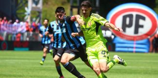 Comisión aprueba fin al chanchullo de la multipropiedad en el fútbol chileno y universidades sin sociedades anónimas