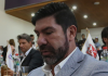 Marcelo Salas molesto tras campaña de Deportes Temuco: “Que viajen en bus hasta Copiapó”