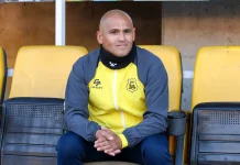 “Una nueva historia”: Humberto Suazo se transforma en nuevo entrenador y buscará el ascenso a la Liga de Primera