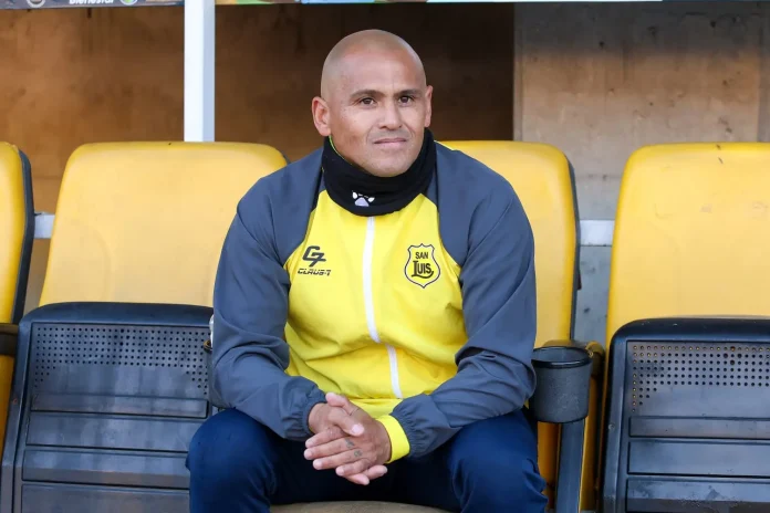 humberto-suazo-san-luis-de-quillota-liga-de-ascenso-2025-mauricio-toro-agencia1.jpeg