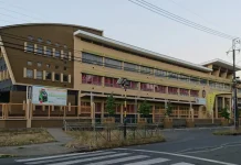 DAEM reconoce investigación por agresión sexual en escuela municipal de Temuco