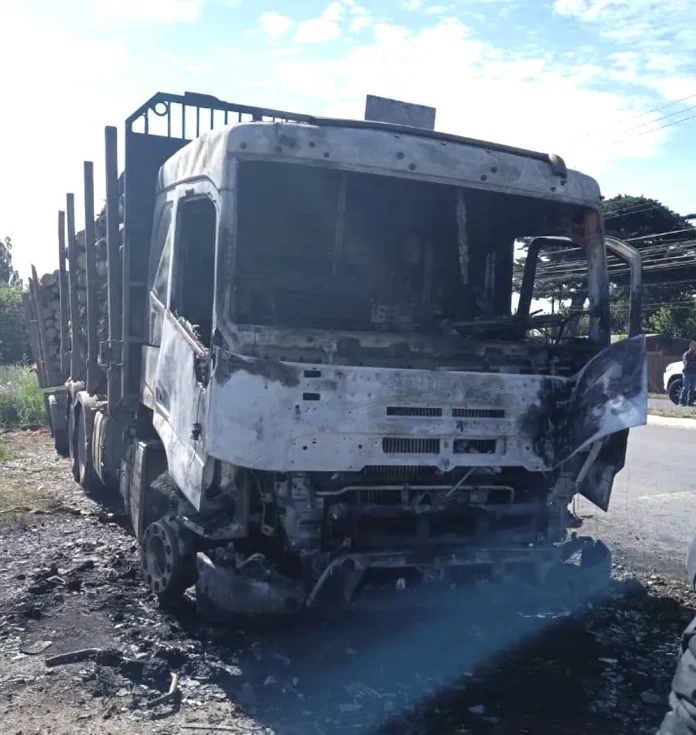 multimedia.normal.885d8badcb919437.bm9ybWFsLndlYnA=