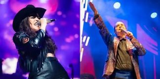 ¡El Gran Rancherazo 2025 llega con La Sonora Palacios, María José Quintanilla y más! Fecha, lugar y venta de entradas