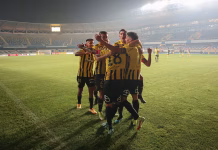 El fútbol chileno recupera a tres clubes emblemáticos: volverán competir en 2026