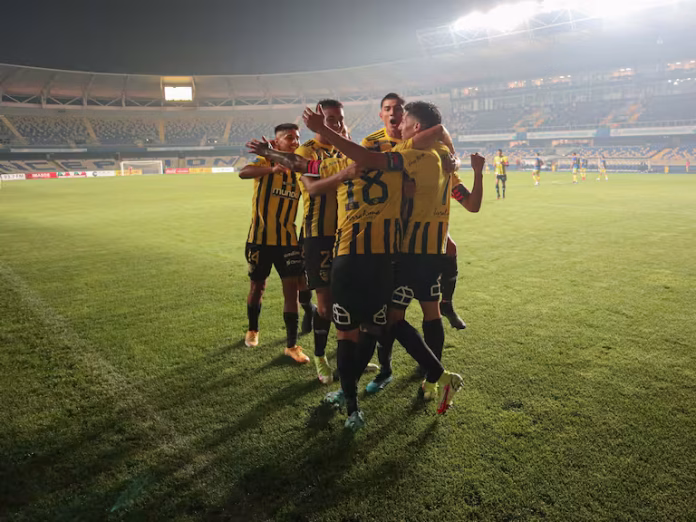 5I6XLK3IEFCHDJQUKD6X5GTYUA