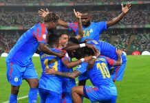 Escándalo rumbo al Mundial 2026: selección podría ser descalificada por error en la nacionalidad de sus jugadores