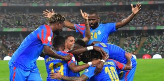 Escándalo rumbo al Mundial 2026: selección podría ser descalificada por error en la nacionalidad de sus jugadores