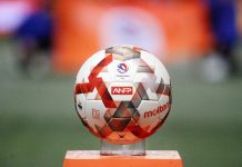 El nuevo problema que sacude a la ANFP: “Hemos decidido no iniciar nuestra participación en el Campeonato 2026”