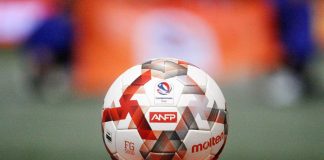 El nuevo problema que sacude a la ANFP: “Hemos decidido no iniciar nuestra participación en el Campeonato 2026”