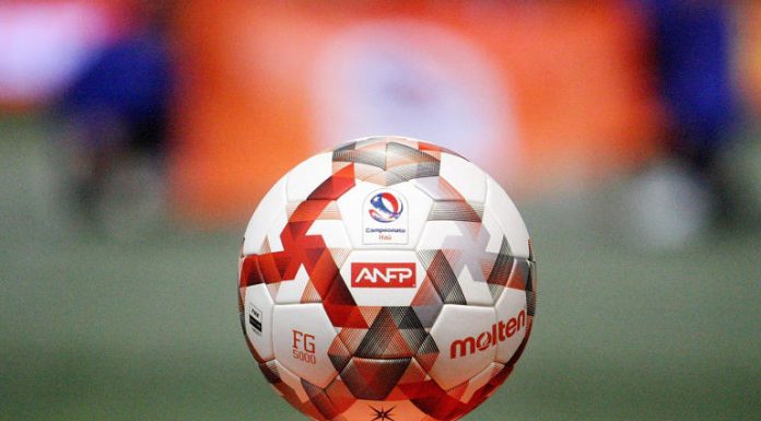 El nuevo problema que sacude a la ANFP: “Hemos decidido no iniciar nuestra participación en el Campeonato 2026”