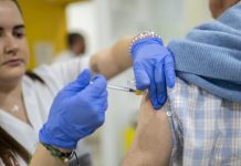 La “super gripe” llegó a Chile: ¿cómo actuar?