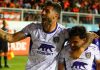 Deportes Concepción firma un ascenso inolvidable y vuelve a Primera División tras 17 años