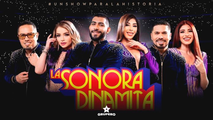 FOTO-PARA-WEB-sonora-dinamita-1536x864
