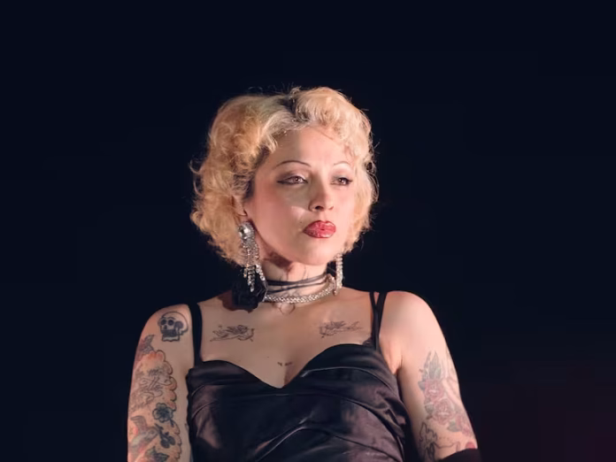 YB4D2B5Q3JDFLKZURKJ7FW6GNM