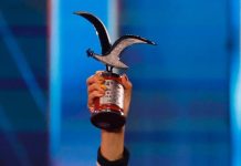 Festival de Viña 2026: estos son los humoristas confirmados para su próxima edición en la Quinta Vergara