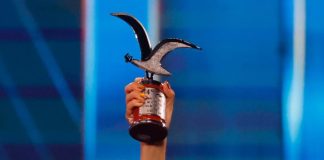 Festival de Viña 2026: estos son los humoristas confirmados para su próxima edición en la Quinta Vergara