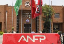 ANFP debatirá cambios a las bases de Primera División para 2026: la propuesta incluye modificaciones a la regla sub 21