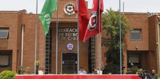 ANFP debatirá cambios a las bases de Primera División para 2026: la propuesta incluye modificaciones a la regla sub 21