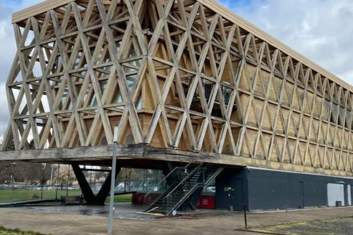 multimedia.normal.bf5ccf3040275492.bm9ybWFsLndlYnA=