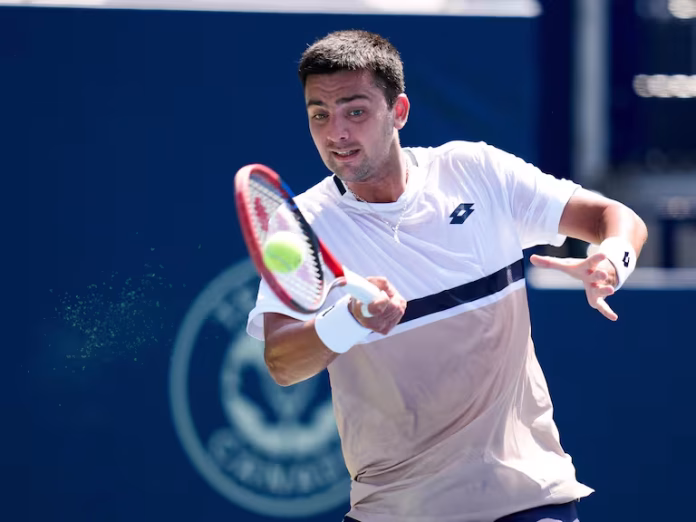 GIO6DGEKAJCZHBTIUPMR6ZJSQY