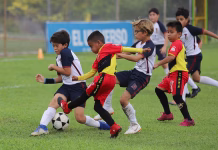 ATENCION CLUBES DEL INTERIOR MUCHO OJO AMIGOS DIRIGENTES DEL FUTBOL DEL INTERIOR.