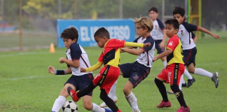 ATENCION CLUBES DEL INTERIOR MUCHO OJO AMIGOS DIRIGENTES DEL FUTBOL DEL INTERIOR.