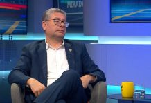 Alcalde de Temuco aprobó tratos directos con empresa de persona que donó $7 millones durante campaña