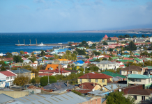 Zonal Sur Punta Arenas 2026: Las 3 claves que debes conocer antes del pitazo inicial