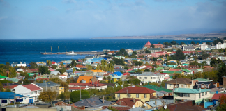 Zonal Sur Punta Arenas 2026: Las 3 claves que debes conocer antes del pitazo inicial