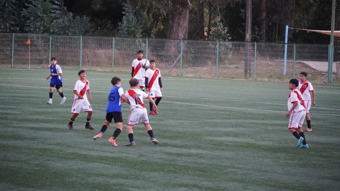 476303184_938368075113591_9084414180325428511_n