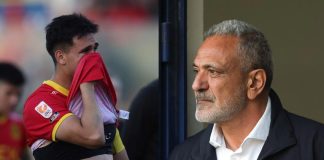 Terremoto en el fútbol chileno: Unión Española acude a la justicia para evitar su descenso a Primera B