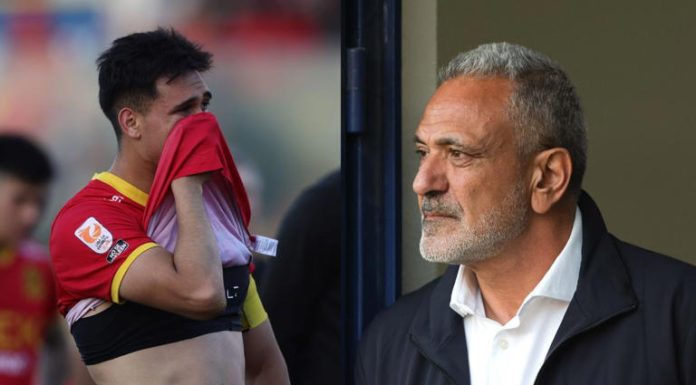 Terremoto en el fútbol chileno: Unión Española acude a la justicia para evitar su descenso a Primera B