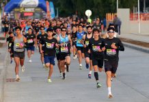 Temuco se prepara para la MDT 2026: la única maratón de Chile con cuatro distancias certificadas por World Athletics