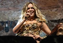 Tras exitoso paso por Coachella, Karol G llevará su «Tropitour» a 20 países: ¿Cuándo vendrá a Chile?